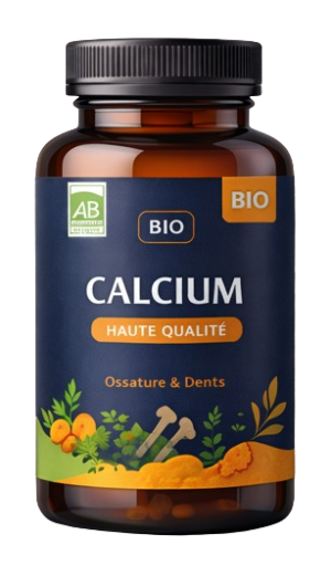 calcium