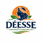 mon nouveau logo au 26 févr. 2026,