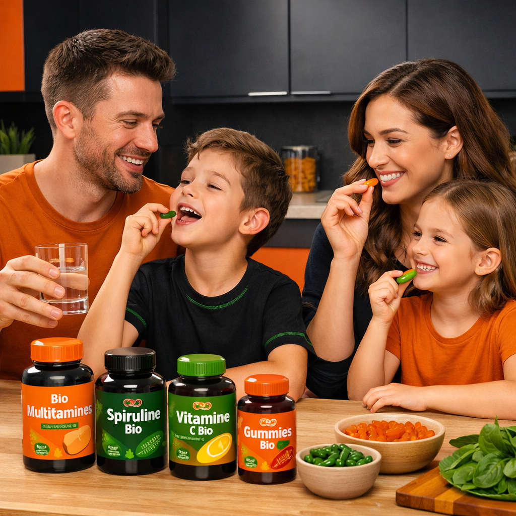 famille heuresuse 26 févr. 2026, 09 29 50