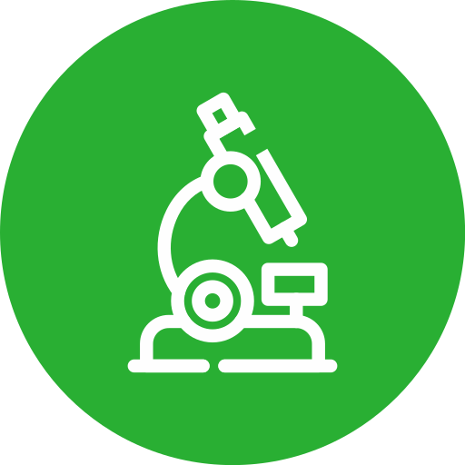 microscope