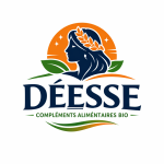 mon nouveau logo au 26 févr. 2026,